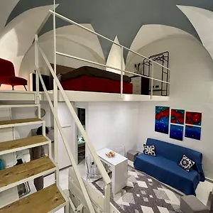 Sotto Una Buona “stella” Delizioso Monolocale Casa vacanze